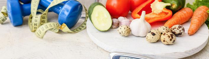 Diabēts – mūsdienu dzīvesstila slimība. Kas par to jāzina un kā sevi pasargāt? Skaidro farmaceite