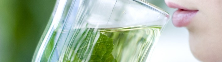 Stiprinām mūsu imunitāti