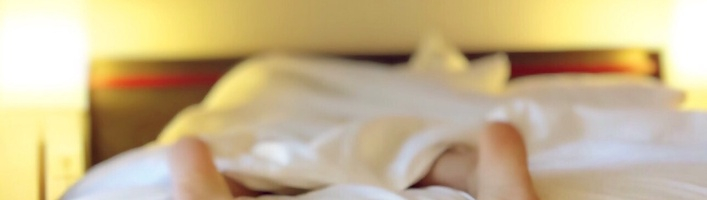 Miega speciālists: Mierīgas naktis un priecīgas dienas jeb biežākie miega traucējumi un risinājumi