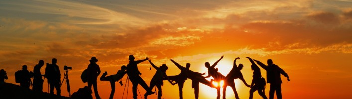 Pavasara viltības omas uzlabošanai