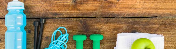 Kā atjaunot savu organismu pēc saslimšanas, tai skaitā pēc Covid-19? Skaidro eksperti