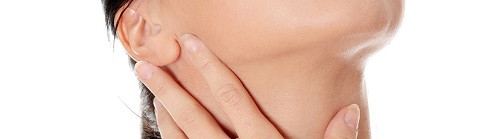 Ātrā reaģēšanas ABC pret sāpēm!