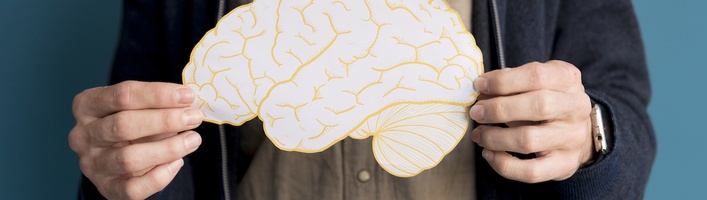 Забыть может каждый – что делать, чтобы не подводила память?