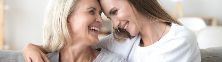 Delikātas un intīmas problēmas sievietēm. Kuras tās ir un kā sevi no tām pasargāt?