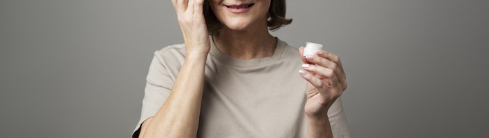 Retinols – kas tas ir un vai tiešām visiem nepieciešams?