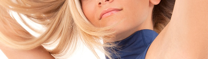 Liekie matiņi, kā ar viņiem cīnīties?