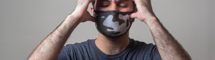 Почти у каждого третьего во время путешествия бывает тошнота. Что делать?