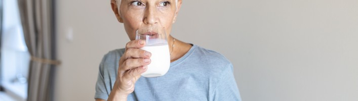 Probiotikas un prebiotikas – jauna tendence vai veids, kā stiprināt imūnsistēmu?