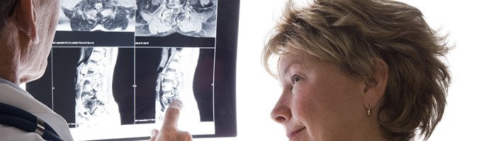 Vārds speciālistam - Daudzpusīgais un nepieciešamais magnijs