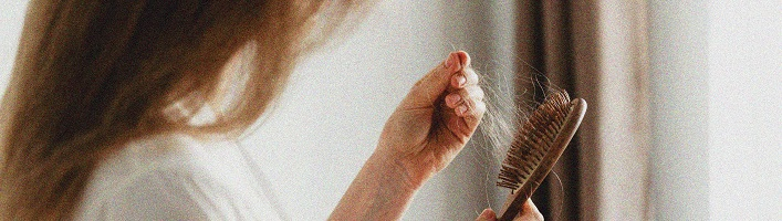 Kas ir dzelzs un kādēļ tas ir tik svarīgs veselībai?