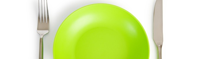 Vitamīni pārtikas produktos