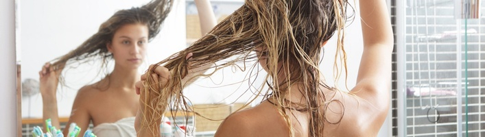 Kā parūpēties par matu veselību un skaistumu, sākoties rudenim? Skaidro farmaceite