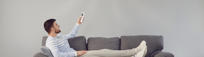 Кондиционирование воздуха: как освежиться, избежав проблем со здоровьем?