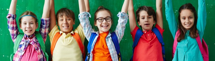 Patīkamais ar lietderīgo – skolēnu brīvlaika iespējas