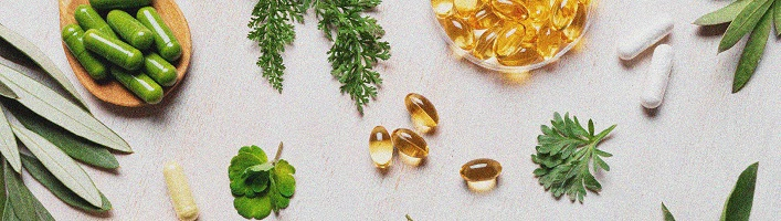 OLVEL vitamīni — Ceļvedis veselībai un ikdienas labsajūtai