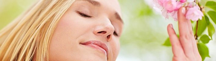 Grūtniecības tests – mīti un patiesība