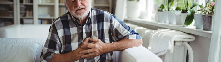 Laikapstākļi ietekmē sirds veselību: kas ir meteojutīgums un kā parūpēties par savu sirdi?