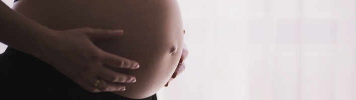 Sievietes veselība: kas jāņem vērā, plānojot grūtniecību