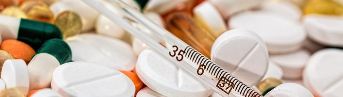 Сбивать или не сбивать, или советы о том, как действовать в случае повышенной температуры