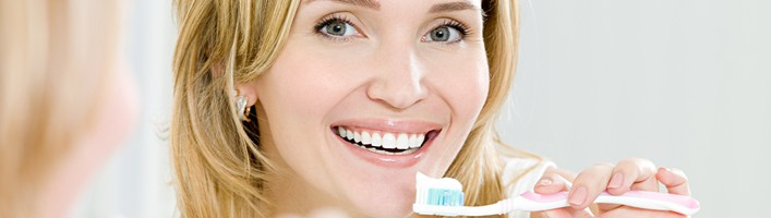 Smaganu asiņošana! Kā to novērst?