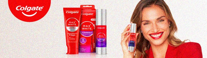 Izproti sava mirdzošākā smaida zinātni