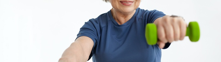 Mazkustīgums un neveselīgs uzturs – drauds sirds un asinsvadu veselībai