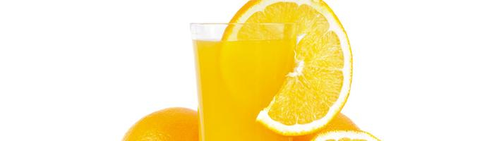 О пользе витамина C