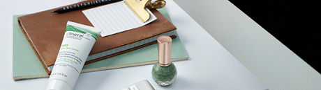 Sausa, kairināta āda un psoriāze