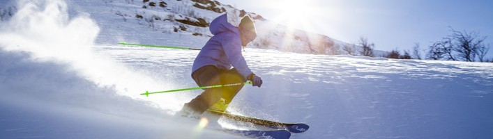 Slēpošanas ceļojums nupat sācies, bet atklājas gripa. Ko darīt?