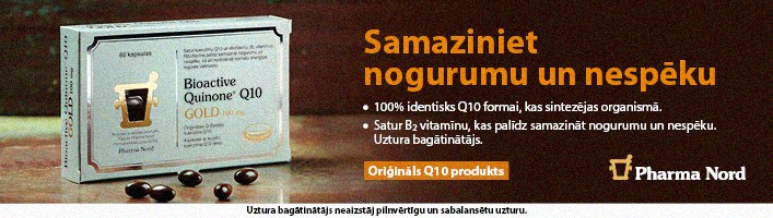 Kā gados vecākiem cilvēkiem uzturēt enerģijas līmeni?