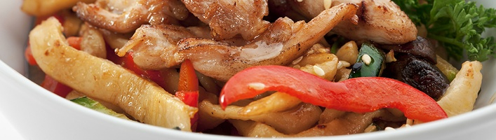 2.tipa cukura diabēts – modernās sabiedrības problēma