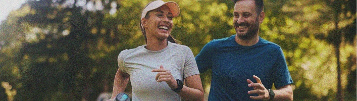 Uztura bagātinātāji sportistiem: kas jāzina katram