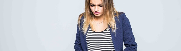 Apsaldēts urīnpūslis – vainīgs aukstums? Pieci veidi, kā sevi pasargāt no urīnceļu saslimšanām