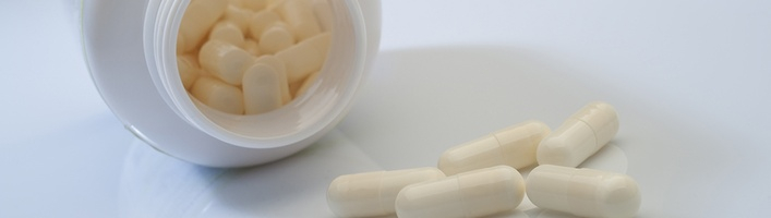 Kāpēc antibiotikas izraisa caureju un kā to novērst