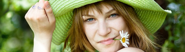 Ir nepieļaujami mirt no slimības, ko var novērst