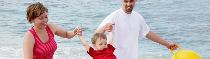 Prom skumjas un nemieru!