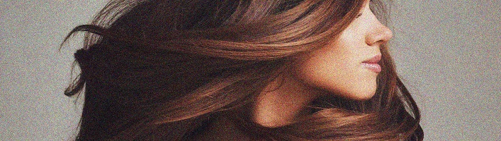 Kas ir biotīns un kādēļ tas ir tik svarīgs jūsu ādas un matu veselībai?