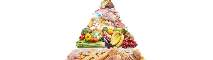 Vidusjūras diēta latviešu gaumē