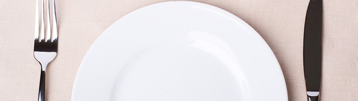 Tauku dažādība mūsu ēdienkartē