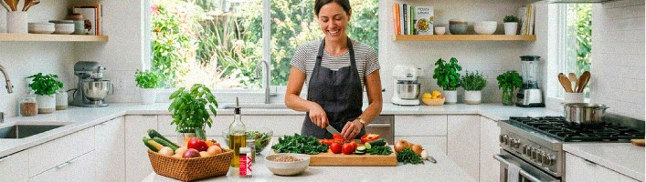 Dzelzs nozīme veselībā