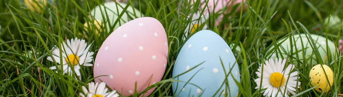 Aptieku darba laika izmaiņas svētkos