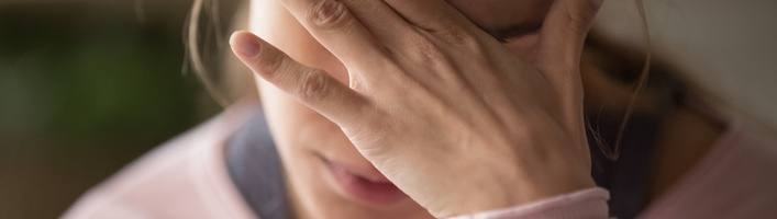 Kā mūs ietekmē neziņa par nākotni un vai izjust bailes šobrīd ir normāli?