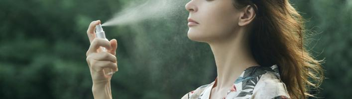 Ar mītiem apvītie micelārie un termālie ūdeņi. Ko par tiem vēl nezinām?