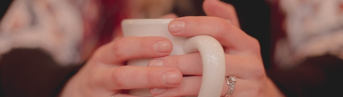 Постоянно холодные руки и ноги – нормально ли это?