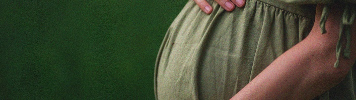 Folijskābes nozīme grūtniecības laikā