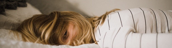 Зимняя усталость – что это такое и что делать для восстановления энергии?