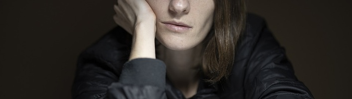 У каждой третьей женщины анемия: 4 признака, свидетельствующие о нехватке железа в организме