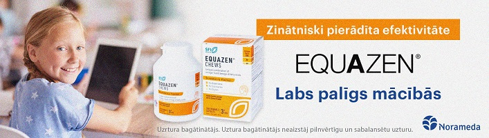 Drīz uz skolu!