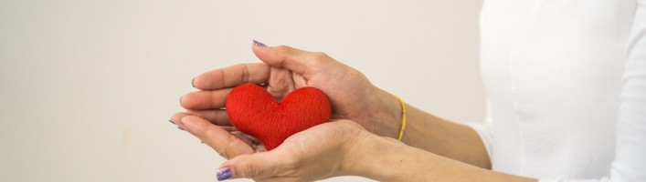 Kā sagatavoties pirms asins ziedošanas un parūpēties par savu veselību pēc tam?