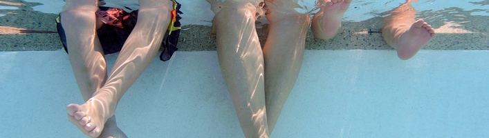 Farmaceita ieteikumi DROŠAI FESTIVĀLU VASARAI